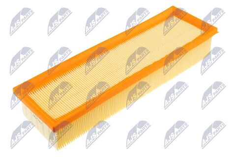 Повітряний фільтр Повітряний фільтр