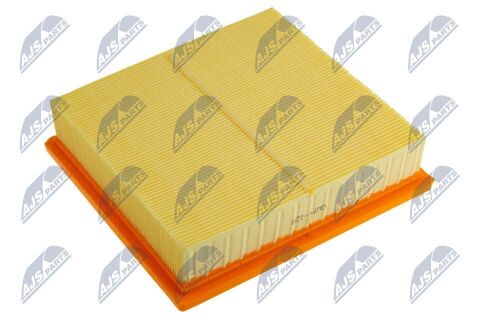 Воздушный фильтр