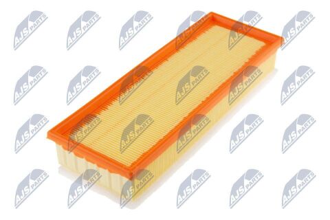 Повітряний фільтр Повітряний фільтр