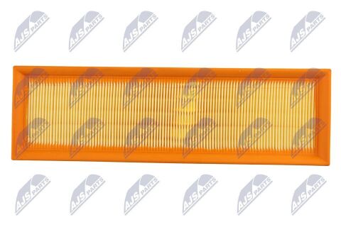 Повітряний фільтр Повітряний фільтр