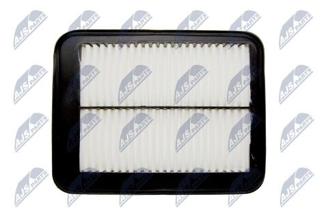 Воздушный фильтр Воздушный фильтр