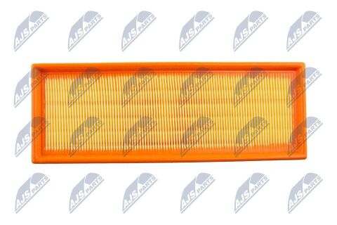 Повітряний фільтр Повітряний фільтр