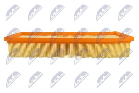 Повітряний фільтр Повітряний фільтр