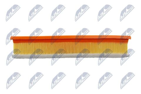 Повітряний фільтр Повітряний фільтр