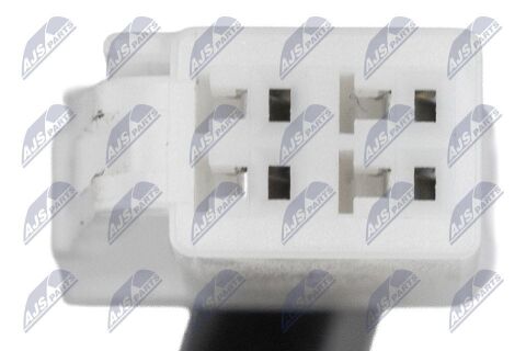 Кнопка/перемикач кришки багажника Кнопка/перемикач кришки багажника