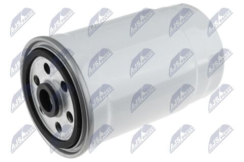 Топливный фильтр Топливный фильтр