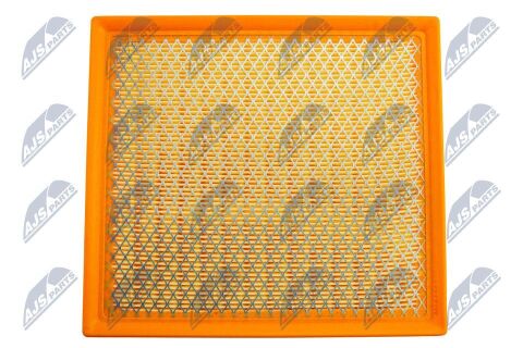 Воздушный фильтр