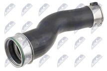 Повітряний шланг 