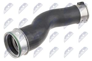 Повітряний шланг 