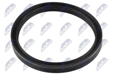 Прокладка воздуховода Прокладка воздуховода