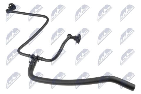 Шланг для отбеливания