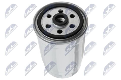 Топливный фильтр Топливный фильтр