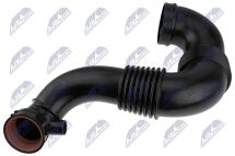 Повітряний шланг 