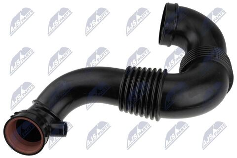 Повітряний шланг 