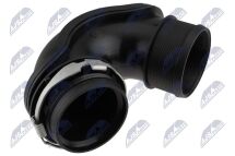 Повітряний шланг 