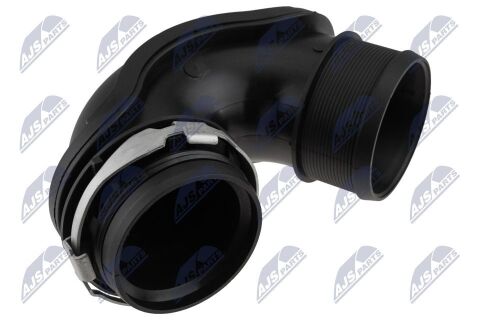 Повітряний шланг 