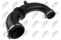 Повітряний шланг 