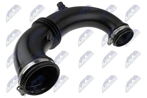 Повітряний шланг 