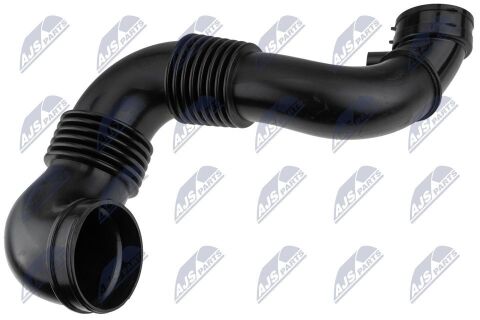 Повітряний шланг 