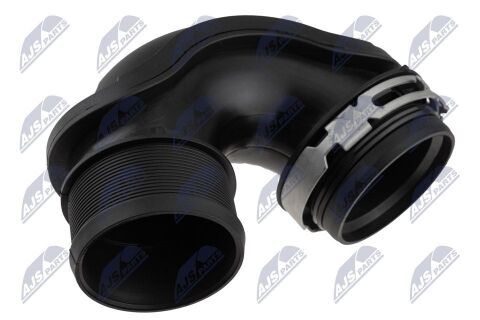 Повітряний шланг 