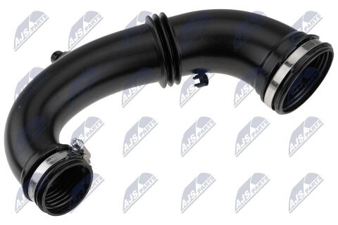 Повітряний шланг 