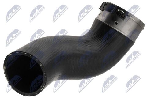 Воздушный шланг