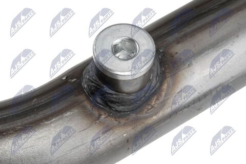 Каталізатор