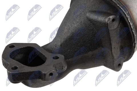 Катализатор Катализатор