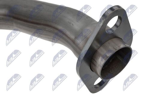 Каталізатор