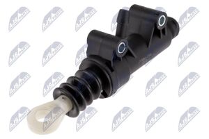 Главный насос сцепления