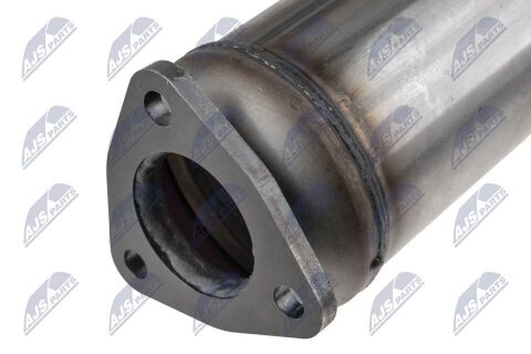 Каталізатор