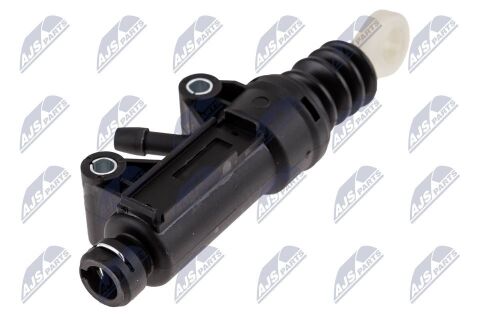 Головний насос зчеплення Головний насос зчеплення