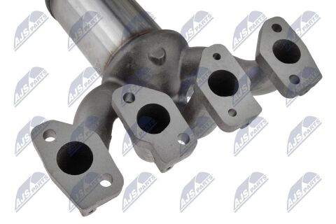 Каталізатор