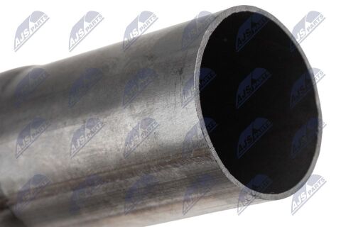 Катализатор Катализатор