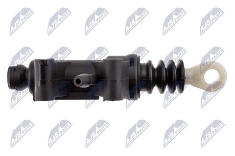 Головний насос зчеплення Головний насос зчеплення