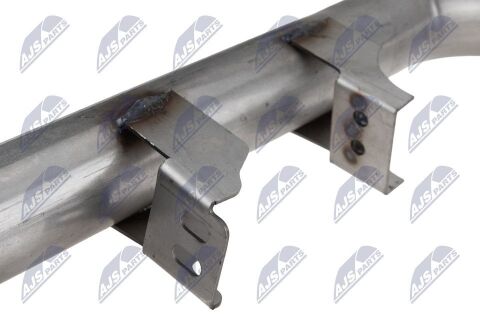 Каталізатор