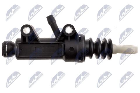 Головний насос зчеплення Головний насос зчеплення