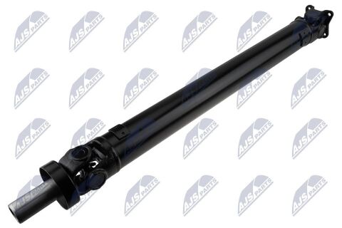 Привідний вал Привідний вал