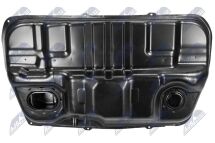 Паливний бак Паливний бак