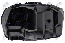 Паливний бак