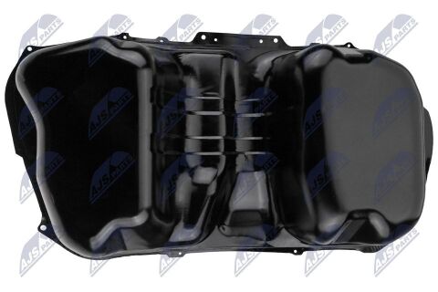 Паливний бак Паливний бак