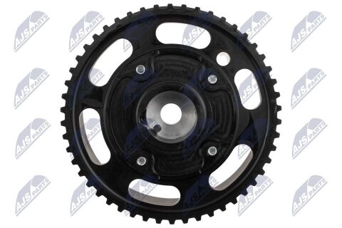 Зірка розподільного валу