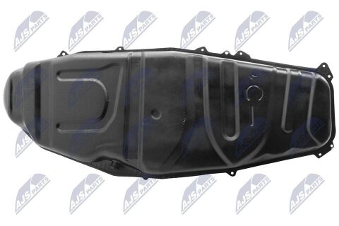 Паливний бак Паливний бак