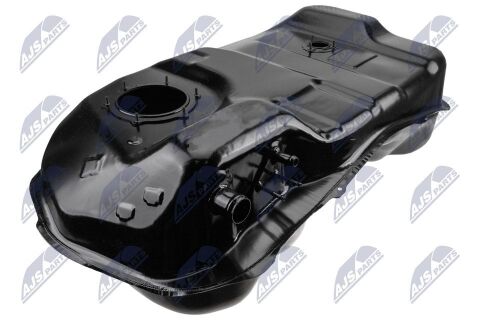 Паливний бак Паливний бак