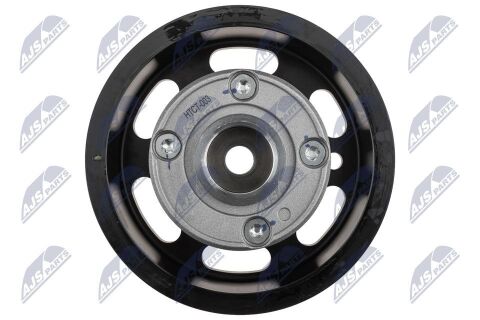 Зірка розподільного валу