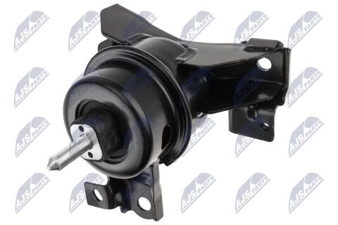 Підвіска двигуна Підвіска двигуна