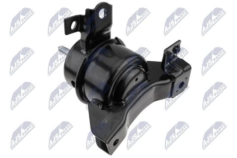 Підвіска двигуна Підвіска двигуна