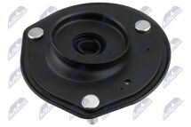 Верхнє кріплення амортизатора