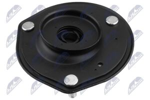 Верхнє кріплення амортизатора