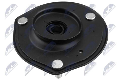 Верхнє кріплення амортизатора